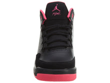 Load image into Gallery viewer, Jordan Flight Origin 2 Big Kids Style : 718075