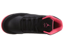 Load image into Gallery viewer, Jordan Flight Origin 2 Big Kids Style : 718075