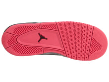 Load image into Gallery viewer, Jordan Flight Origin 2 Big Kids Style : 718075