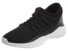 Load image into Gallery viewer, Jordan Formula 23 Toggle Mens Style : 908859