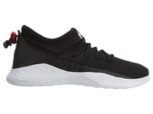 Load image into Gallery viewer, Jordan Formula 23 Toggle Mens Style : 908859