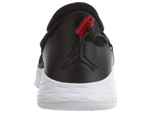 Load image into Gallery viewer, Jordan Formula 23 Toggle Mens Style : 908859