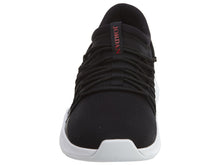 Load image into Gallery viewer, Jordan Formula 23 Toggle Mens Style : 908859