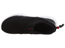Load image into Gallery viewer, Jordan Formula 23 Toggle Mens Style : 908859