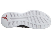 Load image into Gallery viewer, Jordan Formula 23 Toggle Mens Style : 908859