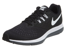 Load image into Gallery viewer, Nike Zoom Winflo 4 Mens Style : 898466