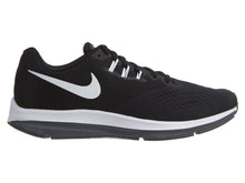 Load image into Gallery viewer, Nike Zoom Winflo 4 Mens Style : 898466