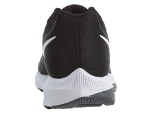Load image into Gallery viewer, Nike Zoom Winflo 4 Mens Style : 898466