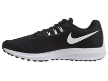 Load image into Gallery viewer, Nike Zoom Winflo 4 Mens Style : 898466