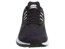 Load image into Gallery viewer, Nike Zoom Winflo 4 Mens Style : 898466