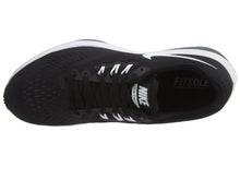 Load image into Gallery viewer, Nike Zoom Winflo 4 Mens Style : 898466