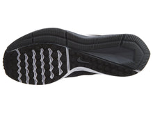 Load image into Gallery viewer, Nike Zoom Winflo 4 Mens Style : 898466