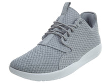 Load image into Gallery viewer, Jordan Eclipse Mens Style : 724010