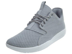 Jordan Eclipse Mens Style : 724010