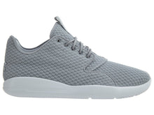 Load image into Gallery viewer, Jordan Eclipse Mens Style : 724010