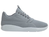 Jordan Eclipse Mens Style : 724010