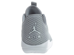 Jordan Eclipse Mens Style : 724010
