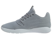 Load image into Gallery viewer, Jordan Eclipse Mens Style : 724010