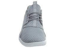 Load image into Gallery viewer, Jordan Eclipse Mens Style : 724010