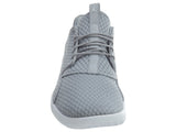Jordan Eclipse Mens Style : 724010