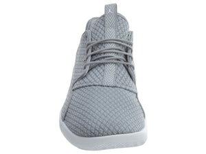 Jordan Eclipse Mens Style : 724010