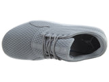 Jordan Eclipse Mens Style : 724010