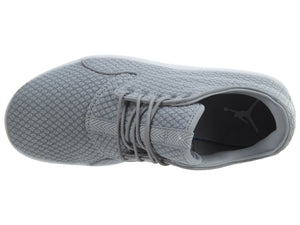 Jordan Eclipse Mens Style : 724010