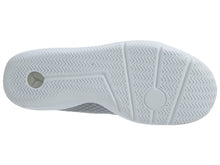Load image into Gallery viewer, Jordan Eclipse Mens Style : 724010