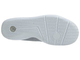 Jordan Eclipse Mens Style : 724010