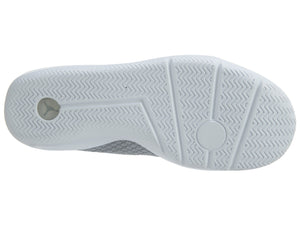 Jordan Eclipse Mens Style : 724010