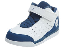 Load image into Gallery viewer, Jordan Flight Tradition Bt Toddlers Style : 819540
