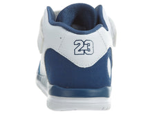 Load image into Gallery viewer, Jordan Flight Tradition Bt Toddlers Style : 819540