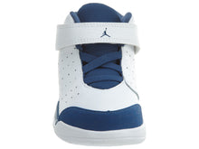 Load image into Gallery viewer, Jordan Flight Tradition Bt Toddlers Style : 819540