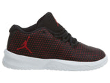 Jordan B. Fly Bt Toddlers Style : 881447