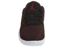 Load image into Gallery viewer, Jordan B. Fly Bt Toddlers Style : 881447