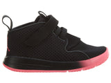 Jordan little Kids Style: 881458