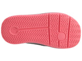 Jordan little Kids Style: 881458