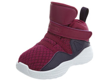 Load image into Gallery viewer, Jordan Formula 23 Gt Little Kids Style : 881469