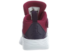 Load image into Gallery viewer, Jordan Formula 23 Gt Little Kids Style : 881469