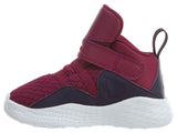 Jordan Formula 23 Gt Little Kids Style : 881469
