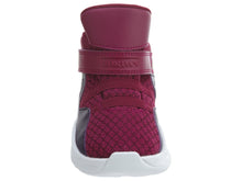 Load image into Gallery viewer, Jordan Formula 23 Gt Little Kids Style : 881469