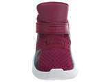 Jordan Formula 23 Gt Little Kids Style : 881469