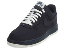 Load image into Gallery viewer, Nike Air Force 1 Mens Style : 820266