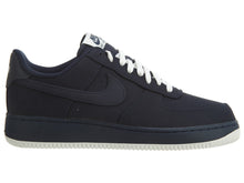 Load image into Gallery viewer, Nike Air Force 1 Mens Style : 820266