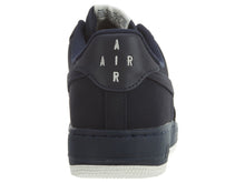 Load image into Gallery viewer, Nike Air Force 1 Mens Style : 820266