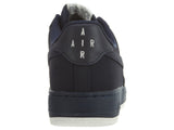 Nike Air Force 1 Mens Style : 820266