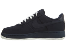 Load image into Gallery viewer, Nike Air Force 1 Mens Style : 820266