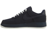 Nike Air Force 1 Mens Style : 820266