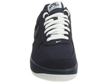 Load image into Gallery viewer, Nike Air Force 1 Mens Style : 820266