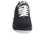 Nike Air Force 1 Mens Style : 820266